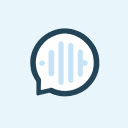 ChirpTTS  screen for extension Chrome web store in OffiDocs Chromium