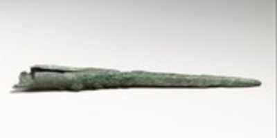 Free download Chisel or awl ? free photo or picture to be edited with GIMP online image editor