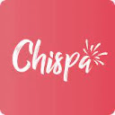 Chispaa For PC Windows 10 NT  screen for extension Chrome web store in OffiDocs Chromium