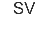 chisv helper  screen for extension Chrome web store in OffiDocs Chromium