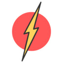 CHIẾT KHẤU BOTCHIETKHAU  screen for extension Chrome web store in OffiDocs Chromium