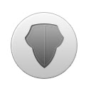 Chitose Shirasawa Chrome Theme  screen for extension Chrome web store in OffiDocs Chromium