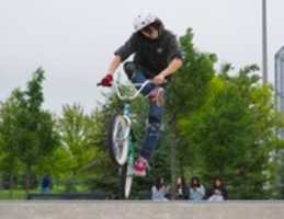 Free download Chitty Chitty Can-Can free photo or picture to be edited with GIMP online image editor