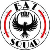 Free download chive.org/details/https://xipa.me/stores/Diroj free photo or picture to be edited with GIMP online image editor