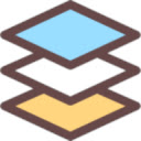 Chivi MTL  screen for extension Chrome web store in OffiDocs Chromium