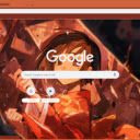 Chiyoko Fujiwara  screen for extension Chrome web store in OffiDocs Chromium