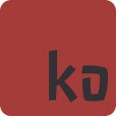 Chloe Color  screen for extension Chrome web store in OffiDocs Chromium