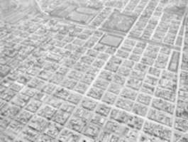 Free download CH NB Johannesburg Eduard Spelterini EAD WEHR 32110 B free photo or picture to be edited with GIMP online image editor