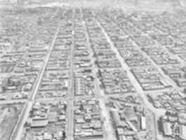 Free download CH NB Johannesburg Eduard Spelterini EAD WEHR 32111 B free photo or picture to be edited with GIMP online image editor