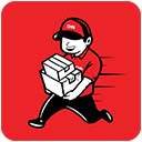 chnexpress.com  screen for extension Chrome web store in OffiDocs Chromium