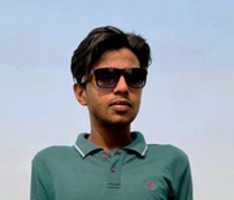 Free download Chobber Sidhu free photo or picture to be edited with GIMP online image editor