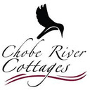 Chobe River  screen for extension Chrome web store in OffiDocs Chromium