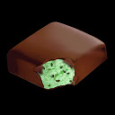 Choc Mint  screen for extension Chrome web store in OffiDocs Chromium