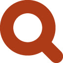 choco タブや履歴をクイック検索  screen for extension Chrome web store in OffiDocs Chromium