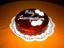 Free download chococake free photo or picture to be edited with GIMP online image editor