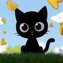 Chococat Live Wallpaper  screen for extension Chrome web store in OffiDocs Chromium