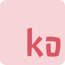 Choco Color  screen for extension Chrome web store in OffiDocs Chromium