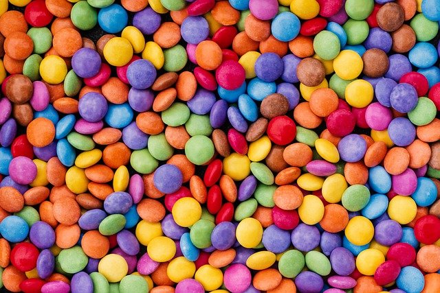قم بتنزيل صورة حلوى حلوى الشوكولاتة الخفيفة مجانًا ليتم تحريرها باستخدام محرر الصور المجاني على الإنترنت من GIMP