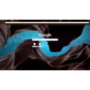 Chocolate Canyons  screen for extension Chrome web store in OffiDocs Chromium