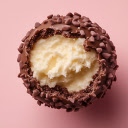 Chocolate Covered Milk Cake  screen for extension Chrome web store in OffiDocs Chromium