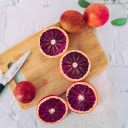 Chocolate Oranges  screen for extension Chrome web store in OffiDocs Chromium