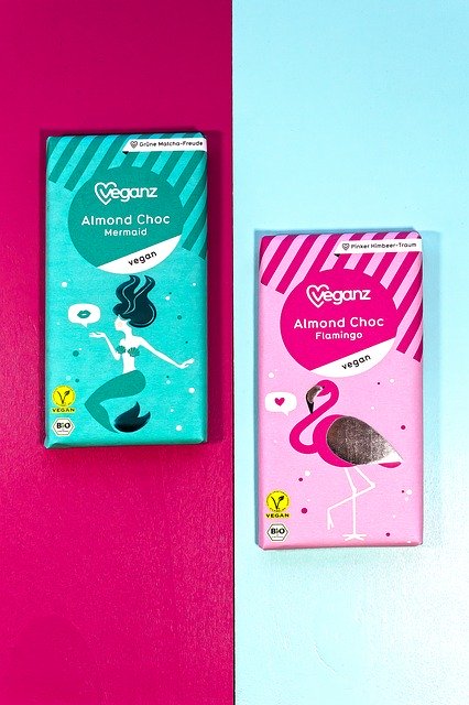 ດາວໂຫລດຟຣີ Chocolate Sweetness Delicious - ຮູບພາບຫຼືຮູບພາບທີ່ບໍ່ເສຍຄ່າເພື່ອແກ້ໄຂດ້ວຍຕົວແກ້ໄຂຮູບພາບອອນໄລນ໌ GIMP