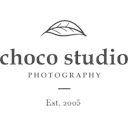 ChocoStudio  screen for extension Chrome web store in OffiDocs Chromium