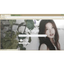 Choerry Loona #1  screen for extension Chrome web store in OffiDocs Chromium