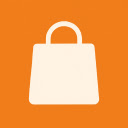 Choice  screen for extension Chrome web store in OffiDocs Chromium