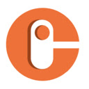 Choice AI  screen for extension Chrome web store in OffiDocs Chromium