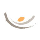 Choice Language  screen for extension Chrome web store in OffiDocs Chromium