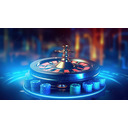 Choi game giai tri thuong khung  screen for extension Chrome web store in OffiDocs Chromium