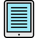 Choisir ma liseuse  screen for extension Chrome web store in OffiDocs Chromium