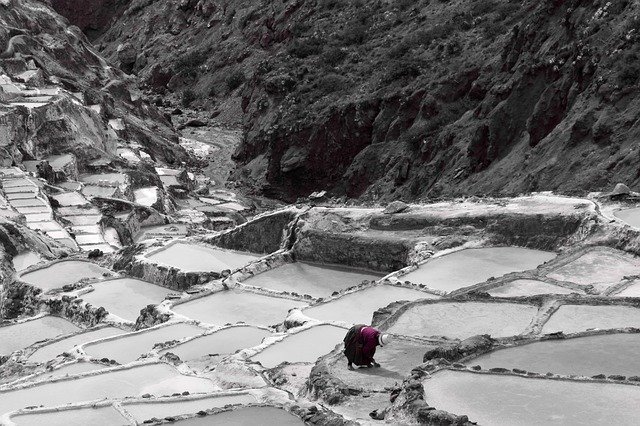 Безкоштовно завантажте Chola Peru Latin America - безкоштовну фотографію чи зображення для редагування за допомогою онлайн-редактора зображень GIMP