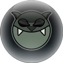 Chompy Ball  screen for extension Chrome web store in OffiDocs Chromium