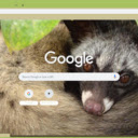 Chon Huong  screen for extension Chrome web store in OffiDocs Chromium