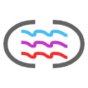 Chonky Chat  screen for extension Chrome web store in OffiDocs Chromium