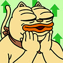 Chonky Friend  screen for extension Chrome web store in OffiDocs Chromium