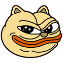 Chonky Quickfire  screen for extension Chrome web store in OffiDocs Chromium
