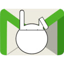 Choogle Apps  screen for extension Chrome web store in OffiDocs Chromium