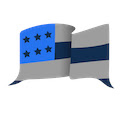 Choose All Languages  screen for extension Chrome web store in OffiDocs Chromium