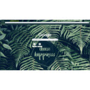 Choose Happiness  screen for extension Chrome web store in OffiDocs Chromium