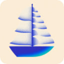 Choosejourney  screen for extension Chrome web store in OffiDocs Chromium