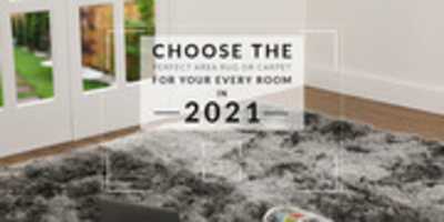 Free download Choose The Perfect Area Rug or Carpet for Your Every Room in 2021 free photo or picture to be edited with GIMP online image editor
