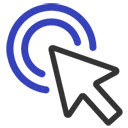 Choozit Auto  screen for extension Chrome web store in OffiDocs Chromium