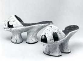 Free download Chopines free photo or picture to be edited with GIMP online image editor