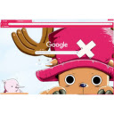 CHOPPER  screen for extension Chrome web store in OffiDocs Chromium