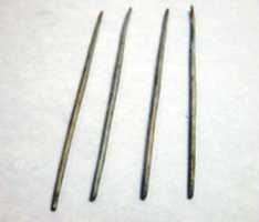 Free download Chopstick free photo or picture to be edited with GIMP online image editor
