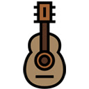 Chords Acula for mychords.net  screen for extension Chrome web store in OffiDocs Chromium