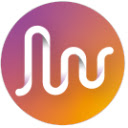 ChordsGate: Quick Find Chords  Tabs  screen for extension Chrome web store in OffiDocs Chromium